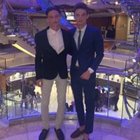 Joe Goddard Photo 35 Joe Goddard Photo 35