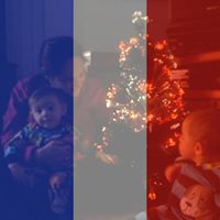 Claudia Wells Photo 27