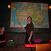 Anna Barker Photo 7
