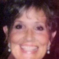 Rebecca Stuart Photo 12