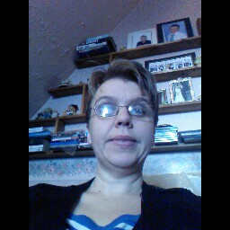 Janice Williamson Photo 5