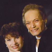 Tonya Neal Photo 21