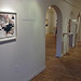 Michael Britton Photo 14
