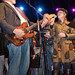 Shawn Hopson Photo 9