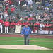 John Franco Photo 25