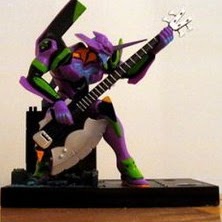 Steven Riddle Photo 28