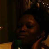 Catherine Ragland Photo 2