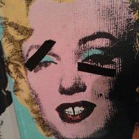 Jeffrey Poole Photo 8