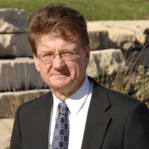 Christopher Graham Photo 49