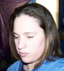 Sharon Buck Photo 46