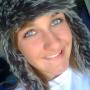 Christine Stark Photo 45