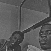 Dominique Mcdaniel Photo 7