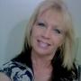 Lynda Starr Photo 12