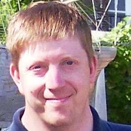 Carl Tuttle Photo 23