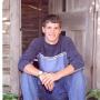 Daniel Sperling Photo 4