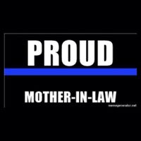 Cindy Pierson Photo 12