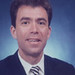 Kenneth Gross Photo 37