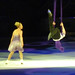 Christopher Dean Photo 36
