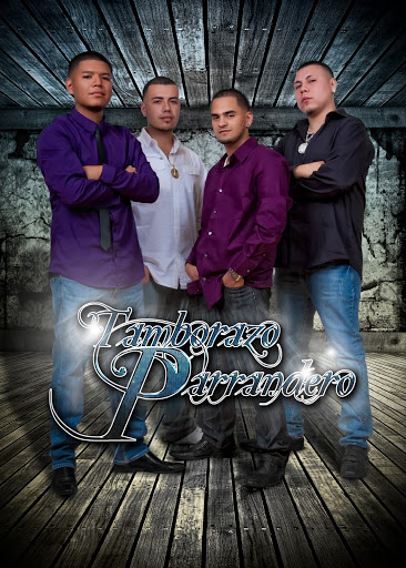 Juan Nevarez Photo 4