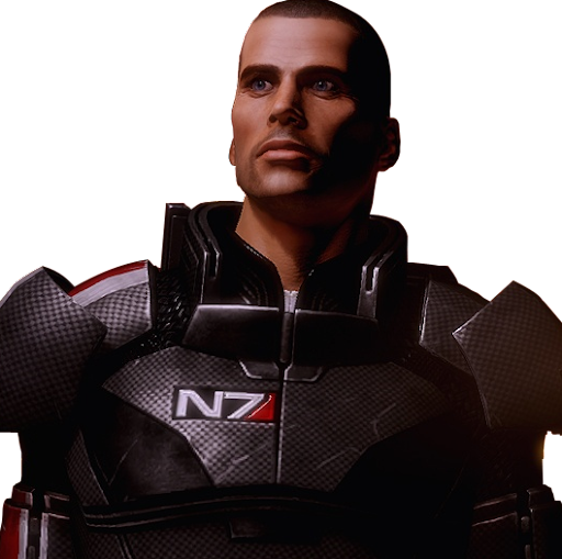 Jason Whitman Photo 20