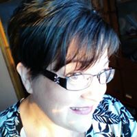 Janet Wolff Photo 37