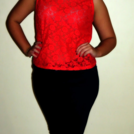 Laura Dempsey Photo 34 Laura Dempsey Photo 34