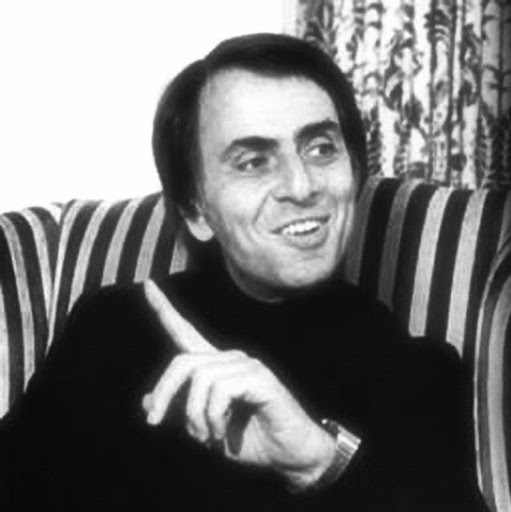 Rita Wolf Photo 33 Rita Wolf Photo 33