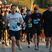 Benjamin Howe Photo 8