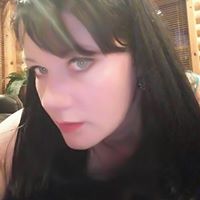 Jennifer Thayer Photo 20