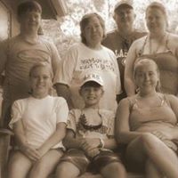 Margaret Pritchett Photo 13