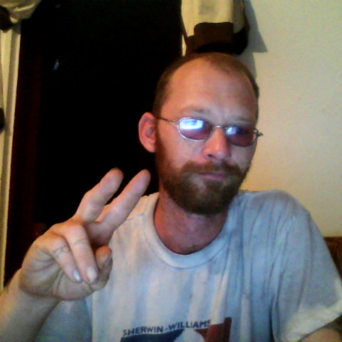 Jeremy Carr Photo 45