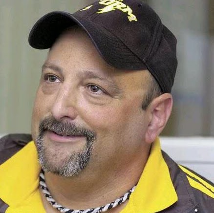 Mike Benner Photo 32