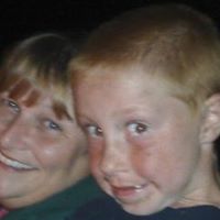 Janice Sears Photo 17