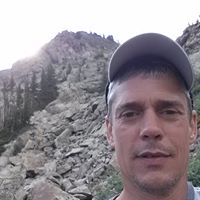 Jeffrey Graves Photo 18