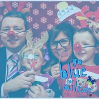 Theresa Donnelly Photo 31