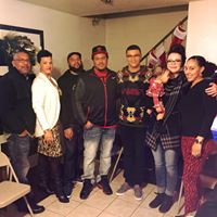 Wade Walter Photo 15