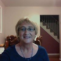 Janice Mcknight Photo 19