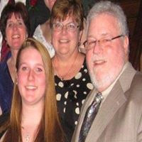 Julia Callahan Photo 11