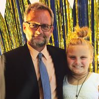 Toby Clark Photo 43 Toby Clark Photo 43