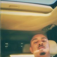 Phillip Harvey Photo 14