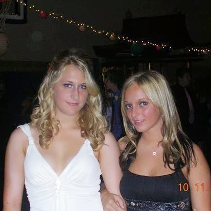 Stephanie Adelman Photo 12