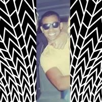 Robert Bustos Photo 18
