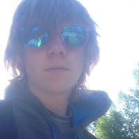 James Taggart Photo 17 James Taggart Photo 17