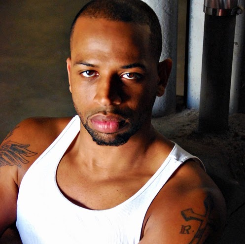 Arthur Armstrong Photo 33