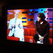 Alan Norton Photo 11