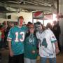 Tracy Reynolds Photo 33