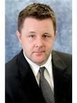 Brian Sullivan Photo 17