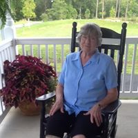 Phyllis Kerns Photo 4