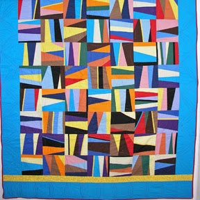 Frances Sharp Photo 14