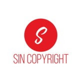 Sandra Alaniz Photo 9